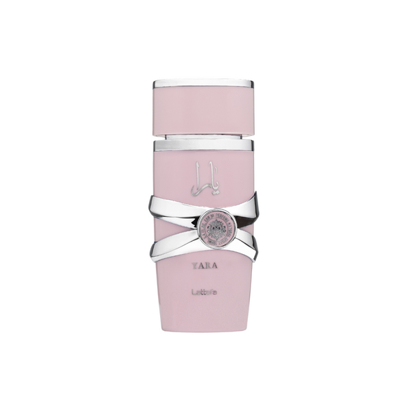 Lattafa Yara Eau de Parfum  100ml